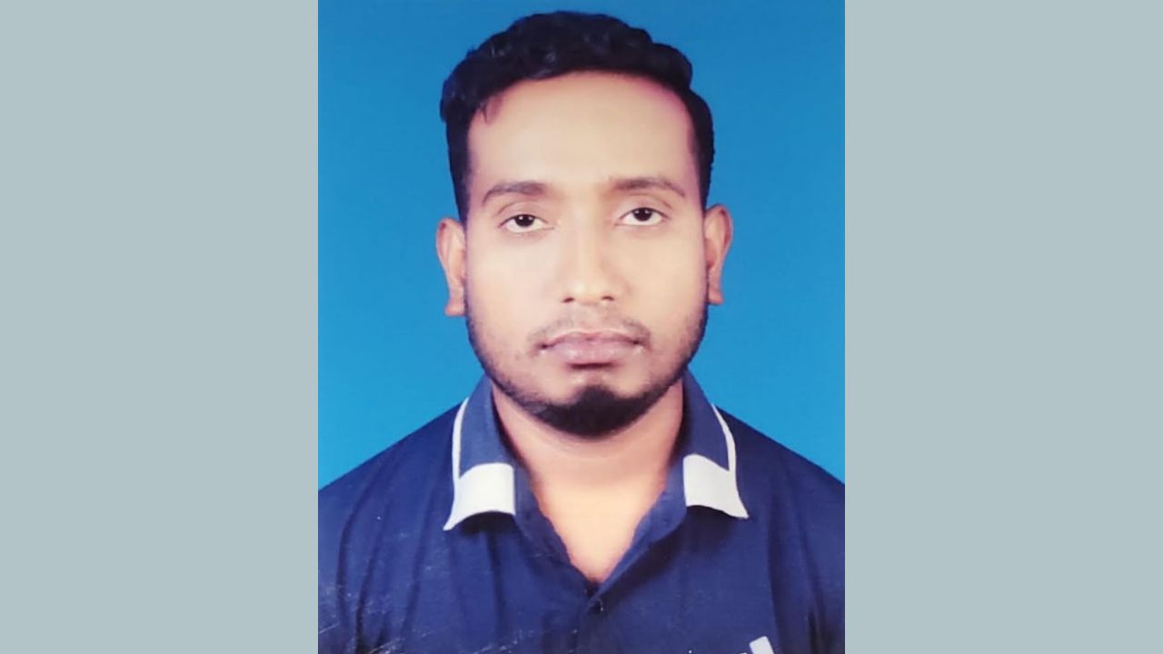 সরিষা ক্ষেত থেকে বস্তাবন্দী যুবক উদ্ধার, হাসপাতালে নেওয়ার পথে মৃত্যু